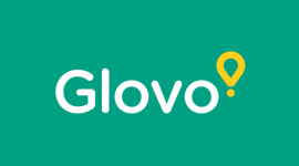 restaurante argentino en Madrid con Glovo